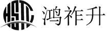 東莞市欧美久久久久精品三级五六斤裝飾材料有限公司