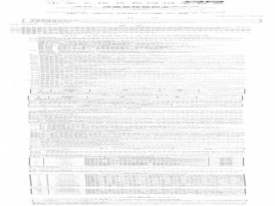 《塗料、油墨及膠粘劑工業大氣汙染物排放（fàng）標準》將於（yú）7月（yuè）1日實施